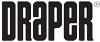 Black Logo